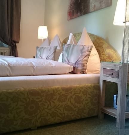ホテルGasthof Krisplwirt 部屋 写真