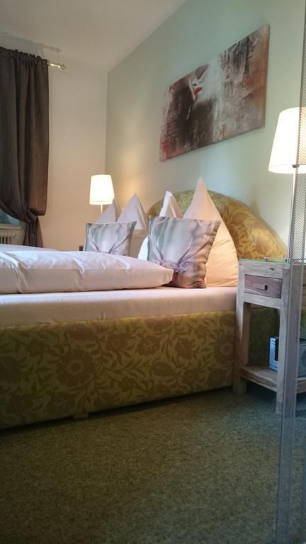 ホテルGasthof Krisplwirt 部屋 写真