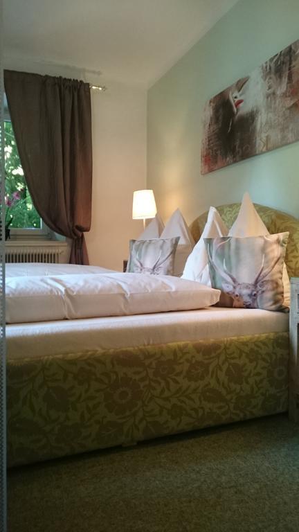 ホテルGasthof Krisplwirt 部屋 写真